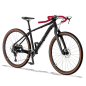 Preview: KUbikes 29S gravel